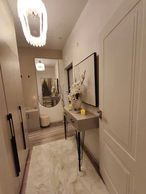 Фото 10 1-комн. квартира в Ассалом сохил