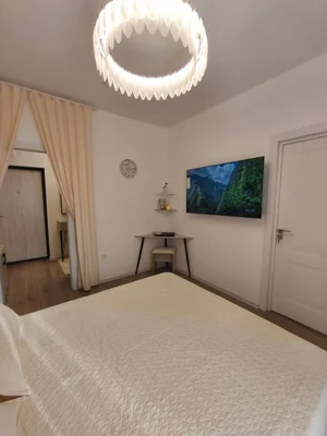 Фото 6 1-комн. квартира в Яшнабадском районе