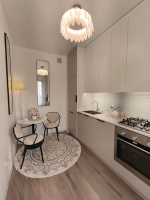 Фото 1 1-комн. квартира в Яшнабадском районе