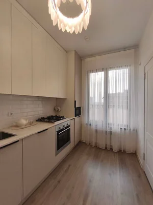 Фото 3 1-комн. квартира в Яшнабадском районе