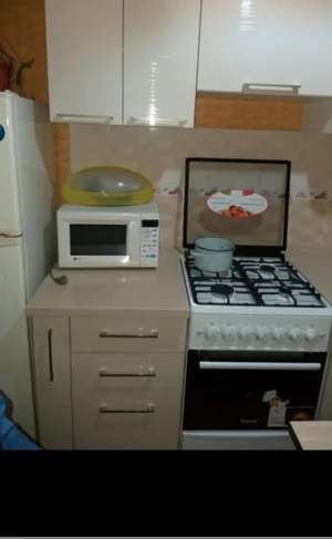 Фото 1 1-комн. квартира в Мирзо-Улугбекском районе