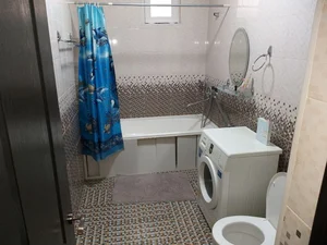 Фото 2 1-комн. квартира в Мирзо-Улугбекском районе