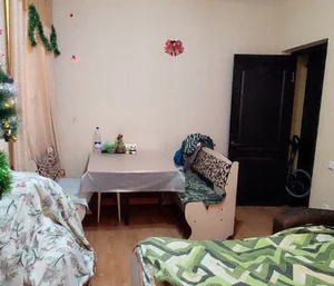 Фото 3 1-комн. квартира в Мирзо-Улугбекском районе