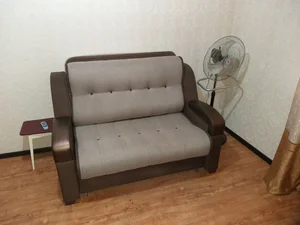 Фото 7 1-комн. квартира в Мирзо-Улугбекском районе