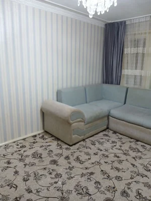 Фото 1 1-комн. квартира в Чиланзарском районе