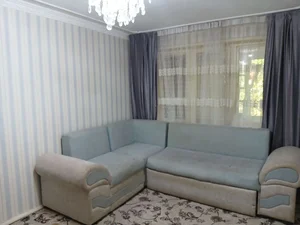 Фото 3 1-комн. квартира в Чиланзарском районе