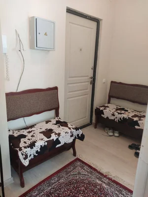 Фото 1 1-комн. квартира в Яшнабадском районе