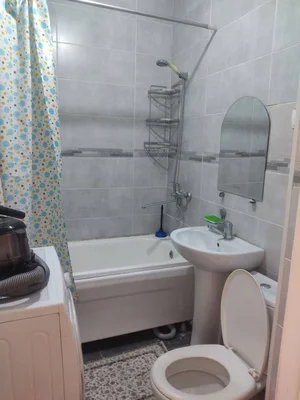 Фото 4 1-комн. квартира в Яшнабадском районе