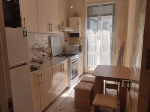 Фото 5 1-комн. квартира в Яшнабадском районе