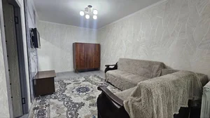 Фото 2 2-комн. квартира в Чиланзарском районе