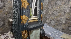 Фото 9 1-комн. квартира в Учтепинском районе