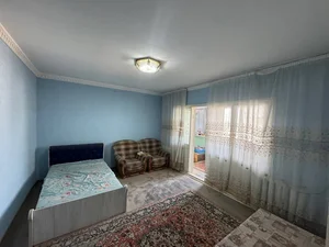 Фото 1 2-комн. квартира в Яшнабадском районе