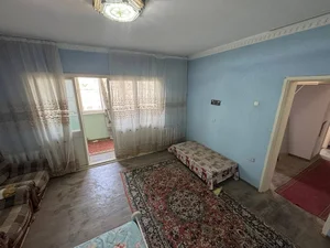 Фото 2 2-комн. квартира в Яшнабадском районе