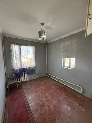 Фото 3 2-комн. квартира в Яшнабадском районе