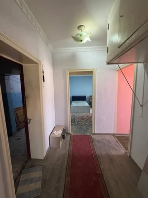 Фото 4 2-комн. квартира в Яшнабадском районе