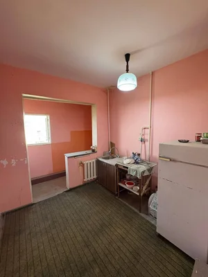 Фото 5 2-комн. квартира в Яшнабадском районе