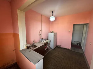 Фото 6 2-комн. квартира в Яшнабадском районе