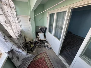 Фото 7 2-комн. квартира в Яшнабадском районе