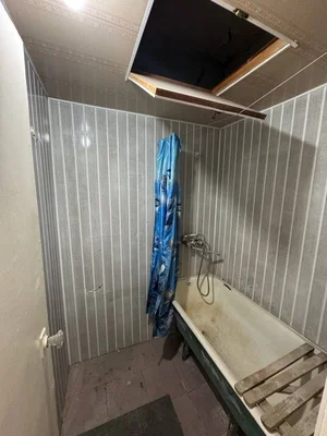 Фото 8 2-комн. квартира в Яшнабадском районе