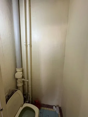 Фото 9 2-комн. квартира в Яшнабадском районе