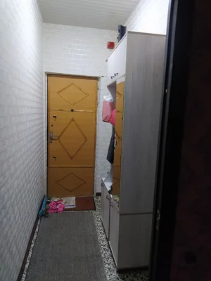 Фото 7 2-комн. квартира в Чиланзар 15-й квартал