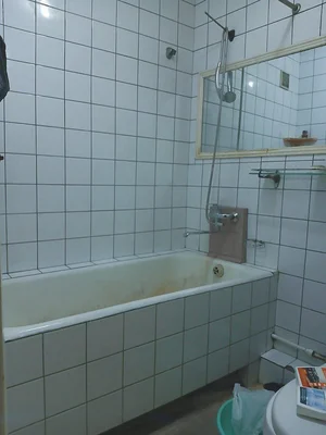 Фото 2 2-комн. квартира в Чиланзарском районе