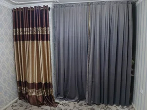 Фото 4 2-комн. квартира в Чиланзарском районе