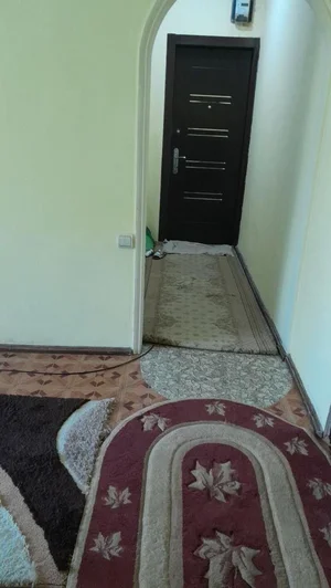 Фото 2 2-комн. квартира в Чиланзарском районе