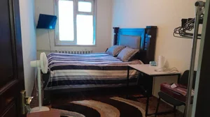 Фото 3 2-комн. квартира в Чиланзарском районе