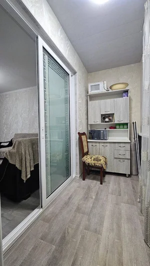 Фото 1 2-комн. квартира в Чиланзарском районе