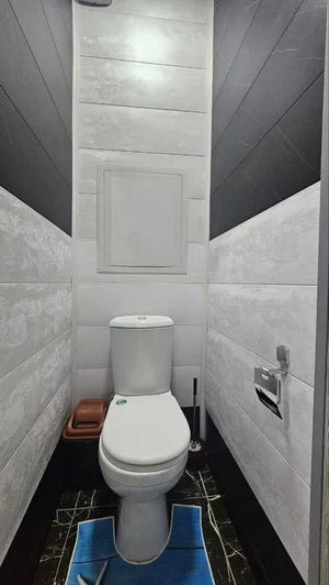 Фото 5 2-комн. квартира в Чиланзарском районе