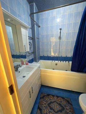 Фото 5 1-комн. квартира в Яшнабадском районе