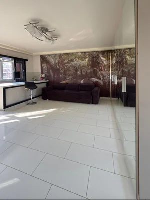 Фото 10 1-комн. квартира в Яшнабадском районе