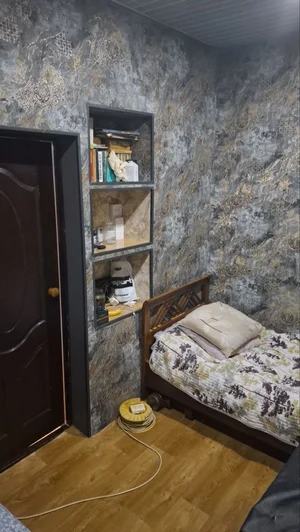 Фото 8 1-комн. квартира в Учтепинском районе