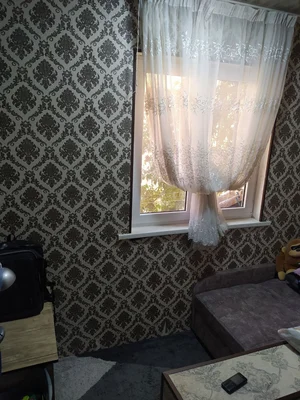 Фото 1 2-комн. квартира в Чиланзар 15-й квартал