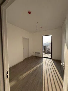 Фото 2 1-комн. квартира в Яшнабад