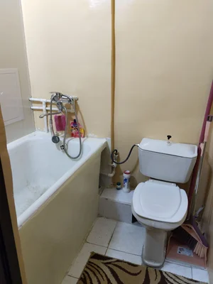 Фото 1 2-комн. квартира в Учтепинском районе