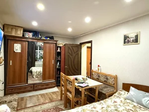 Фото 3 1-комн. квартира в Лисунова