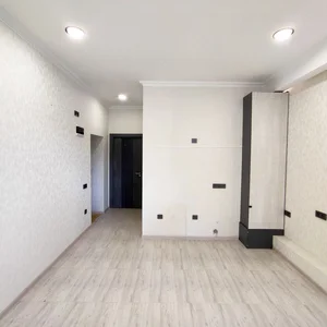 Фото 4 Офис в Яшнабаде