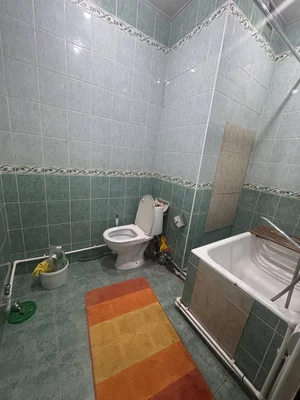 Фото 3 2-комн. квартира в Чиланзар