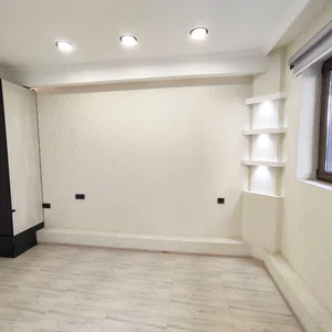 Фото 3 1-комн. офис в Яшнабад