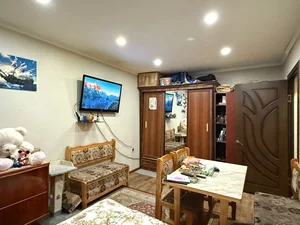 Фото 4 1-комн. квартира в Яшнабаде