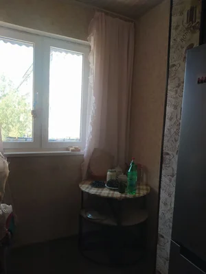 Фото 5 2-комн. квартира в Чиланзарском районе