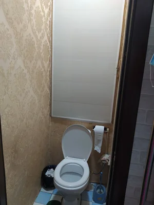 Фото 6 2-комн. квартира в Чиланзарском районе