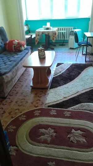 Фото 4 2-комн. квартира в Чиланзарском районе