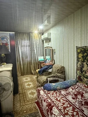 Фото 1 2-комн. квартира в Чиланзар