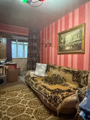 Фото 2 2-комн. квартира в Чиланзар