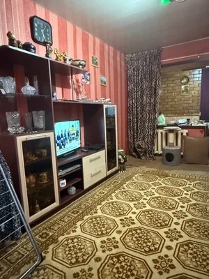 Фото 3 2-комн. квартира в Чиланзар