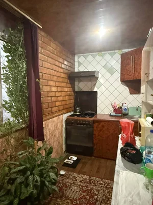 Фото 4 2-комн. квартира в Чиланзар