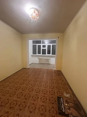 Фото 1 2-комн. квартира в Катартал Базар